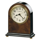 Bedford Table Clock