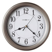 Aries Wall Clock