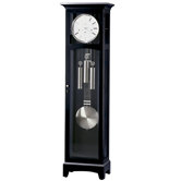 Urban III Grandfather Clock
