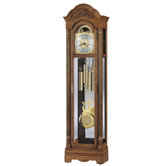 Gavin Grandfather Clock