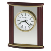 Howard Miller Wall Clocks