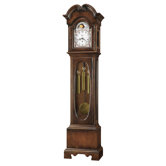 Madilyn Grandfather Clock