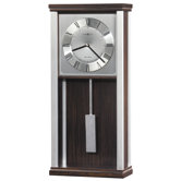 Brody Wall Clock