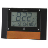 Anaston Accutech
