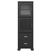 Lily Personal Storage Cabinet