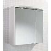 Ambiente Bathroom Cabinet
