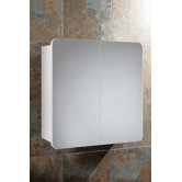 Lanzo Bathroom Cabinet