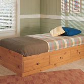 New Visions by Lane Kids Beds