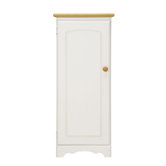 New Visions by Lane Pantry Cabinets