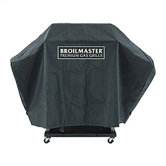 Broilmaster Premium Grill Cover