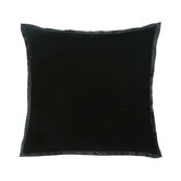 Alex Onyx Euro