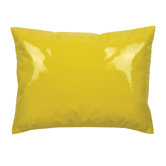 Empire Yellow 12x16 Pillow