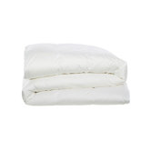Down Queen Duvet Fill