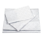 Blissliving Home Bed Skirts