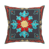 Blissliving Home Decorative Pillows