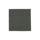 Mendoza Cocktail Napkin (Set of 10)
