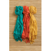 Blissliving Home Accessories