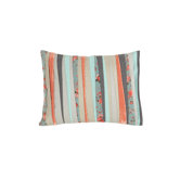 Jubilee Pillow in Multi