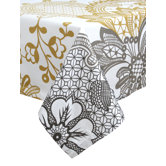 Tablecloth