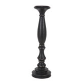 Blissliving Home Candles & Candle Holders