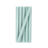 Taper Candles (Set of 6)