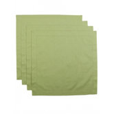 Kana Napkin (Set of 4)