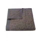 Nirvana Bedding Collection