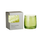 Miami Jar Candle
