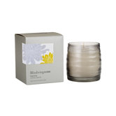 Hong Kong Jar Candle