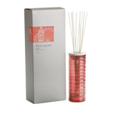 London Diffuser