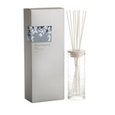 Whistler Diffuser