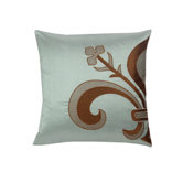 Louis Pillow