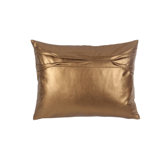 Theo Pillow