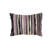 Julienne Pillow