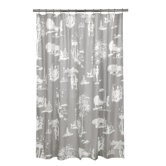Madeline Shower Curtain