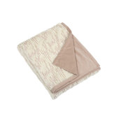 Chateau Throw