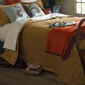 Paulo Coverlet Collection