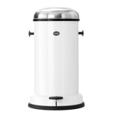 Vipp 15 Four-Gallon Kitchen Bin