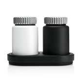 Vipp 263 Salt and Pepper Set