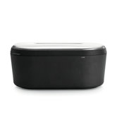 Vipp 270 Breadbox