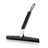 2 Piece Shower Wiper