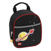 Space Vertical Lunch Bag