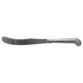 Royal Shell Place Knife