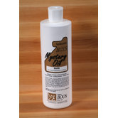 Boos Mystery Oil - 12 Pack