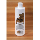 Boos Mystery Oil - 3 Pack