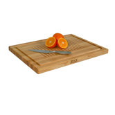 Reversible Louvered Slicer