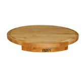 Corner Counter Saver Cutting Board
