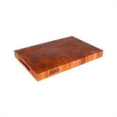 John Boos Butcher Blocks
