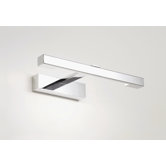 Kashima Picture Light
