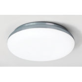 Altea Flush Mount